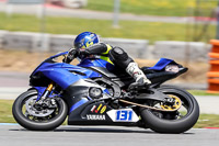 15-to-17th-july-2013;Brno;event-digital-images;motorbikes;no-limits;peter-wileman-photography;trackday;trackday-digital-images